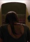 VampireDiariesWorld-dot-org_Stalker1x14-1543.jpg