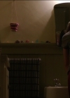 VampireDiariesWorld-dot-org_Stalker1x14-1545.jpg