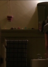 VampireDiariesWorld-dot-org_Stalker1x14-1546.jpg