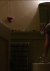 VampireDiariesWorld-dot-org_Stalker1x14-1547.jpg