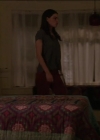 VampireDiariesWorld-dot-org_Stalker1x14-1554.jpg