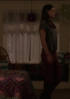 VampireDiariesWorld-dot-org_Stalker1x14-1555.jpg