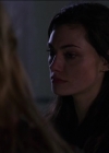 VampireDiariesWorld-dot-org_Stalker1x14-1929.jpg