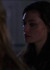 VampireDiariesWorld-dot-org_Stalker1x14-1930.jpg