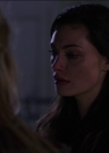 VampireDiariesWorld-dot-org_Stalker1x14-1931.jpg