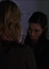 VampireDiariesWorld-dot-org_Stalker1x14-1961.jpg