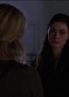 VampireDiariesWorld-dot-org_Stalker1x14-1966.jpg