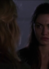 VampireDiariesWorld-dot-org_Stalker1x14-1979.jpg