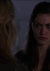 VampireDiariesWorld-dot-org_Stalker1x14-1986.jpg