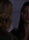 VampireDiariesWorld-dot-org_Stalker1x14-1996.jpg