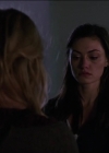 VampireDiariesWorld-dot-org_Stalker1x14-2007.jpg