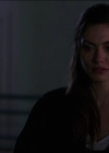 VampireDiariesWorld-dot-org_Stalker1x14-2047.jpg