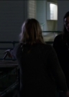 VampireDiariesWorld-dot-org_Stalker1x14-2052.jpg