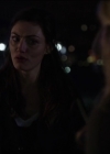 VampireDiariesWorld-dot-org_Stalker1x14-2119.jpg