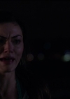 VampireDiariesWorld-dot-org_Stalker1x14-2122.jpg