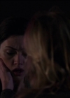 VampireDiariesWorld-dot-org_Stalker1x14-2128.jpg