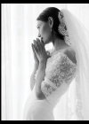Filename=012.jpg
Filesize=289KiB
Dimensions=960x1280
Date added=May 21, 2025 012.jpg
