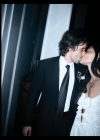 Filename=025.jpg
Filesize=267KiB
Dimensions=959x1280
Date added=May 21, 2025 025.jpg