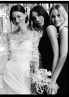 Filename=033.jpg
Filesize=247KiB
Dimensions=957x1280
Date added=May 21, 2025 033.jpg