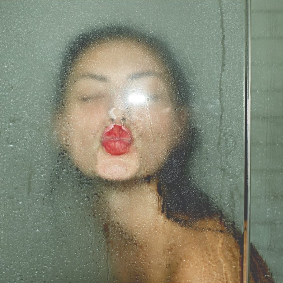 041.jpg