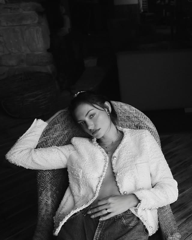 003-3.jpg
