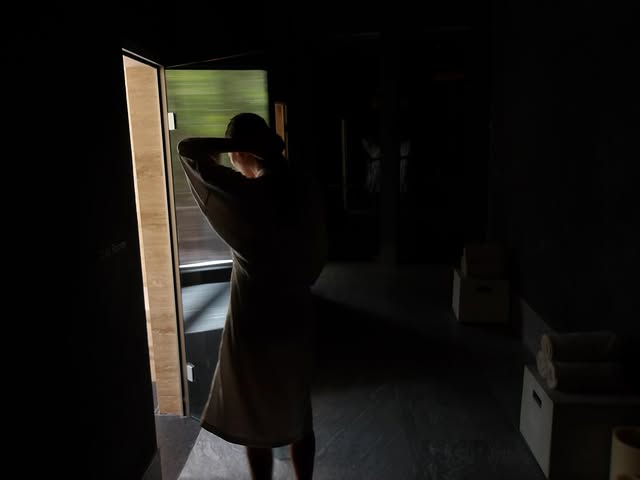 013-12.jpg