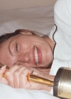 004-1.jpg