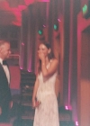 Filename=004-6.jpg
Filesize=28KiB
Dimensions=640x427
Date added=May 22, 2025 004-6.jpg