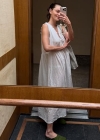 Filename=013-10.jpg
Filesize=45KiB
Dimensions=640x480
Date added=May 22, 2025 013-10.jpg