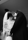 Filename=014.jpg
Filesize=28KiB
Dimensions=640x640
Date added=May 22, 2025 014.jpg