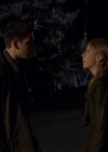 VampireDiariesWorld-dot-nl_AdvanceandRetreat_3855.jpg