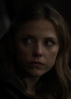 VampireDiariesWorld-dot-nl_ChigagoMed7x18-2426.jpg