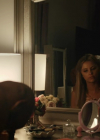 VampireDiariesWorld-dot-nl_Hightown2x01-1780.jpg