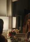 VampireDiariesWorld-dot-nl_Hightown2x01-1793.jpg