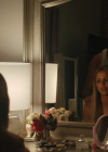 VampireDiariesWorld-dot-nl_Hightown2x01-1801.jpg