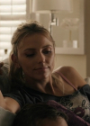 VampireDiariesWorld-dot-nl_Hightown2x03-2057.jpg