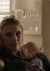 VampireDiariesWorld-dot-nl_Hightown2x03-2079.jpg