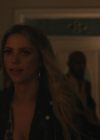 VampireDiariesWorld-dot-nl_Hightown2x03-2400.jpg