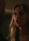 VampireDiariesWorld-dot-nl_Hightown2x03-2427.jpg