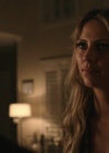 VampireDiariesWorld-dot-nl_Hightown2x03-2436.jpg