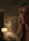 VampireDiariesWorld-dot-nl_Hightown2x03-2437.jpg