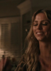 VampireDiariesWorld-dot-nl_Hightown2x03-2455.jpg