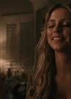 VampireDiariesWorld-dot-nl_Hightown2x03-2456.jpg