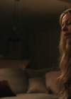 VampireDiariesWorld-dot-nl_Hightown2x03-2463.jpg