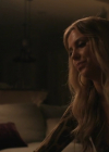 VampireDiariesWorld-dot-nl_Hightown2x03-2464.jpg