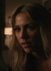 VampireDiariesWorld-dot-nl_Hightown2x03-2470.jpg