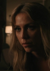 VampireDiariesWorld-dot-nl_Hightown2x03-2472.jpg