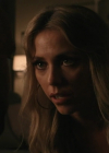 VampireDiariesWorld-dot-nl_Hightown2x03-2473.jpg