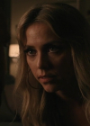 VampireDiariesWorld-dot-nl_Hightown2x03-2474.jpg