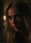 VampireDiariesWorld-dot-nl_Hightown2x03-2476.jpg